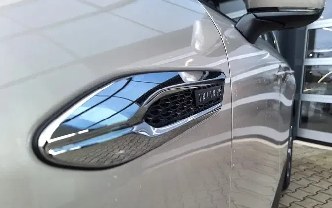 Mazda CX-60 cena 179900 przebieg: 23688, rok produkcji 2022 z Ostrów Wielkopolski małe 326